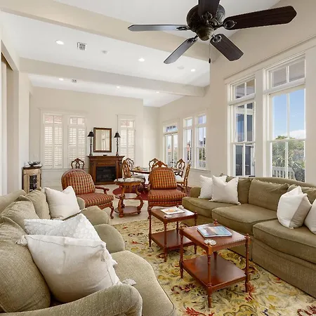 Beachview 913
